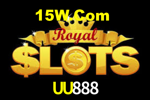 Sinta a adrenalina dos jogos de cassino com UU888