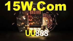 Instant EasyPaisa UU888