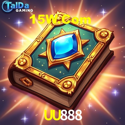 Football Betting UU888