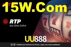 Premium Interface UU888