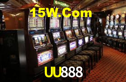 UU888,UU888 Bet