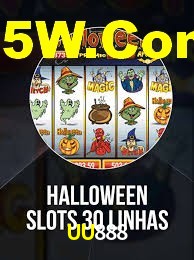 VIP Casino UU888
