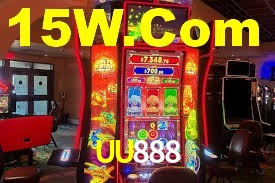 UU888,UU888 Bet