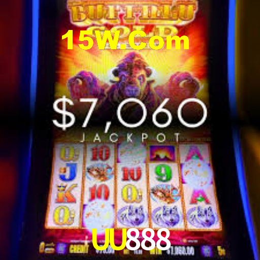UU888,UU888 Bet