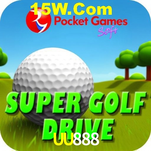 Live Casino UU888