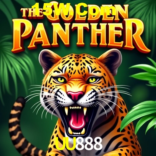 Blackjack Table UU888