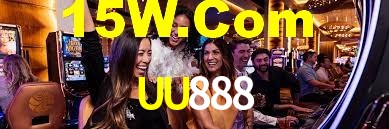 Programa VIP UU888