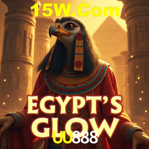 Desvendando o Mundo dos Jogos Virtuais na UU888