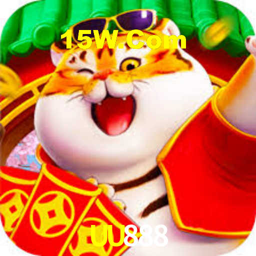 UU888: A Experiência de Casino com Jogos de Mesa ao Vivo
