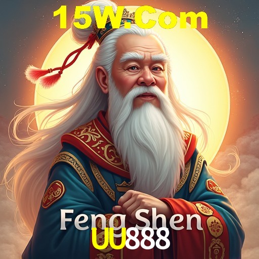 Desvendando o Mundo dos Jogos Virtuais na UU888