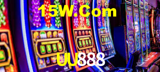 UU888 Bet