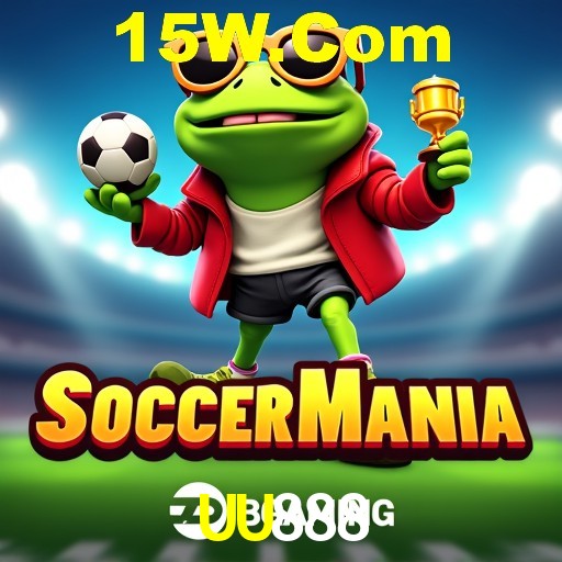 Descubra o Mundo do Cassino Online com UU888