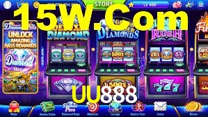Crash Games Statistics UU888