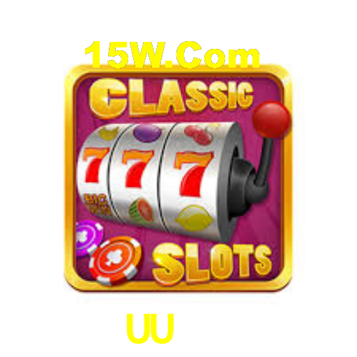 UU888 - Online Apostas Plataforma - UU888 Bet