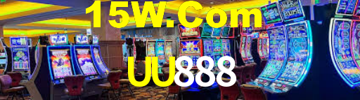 UU888
