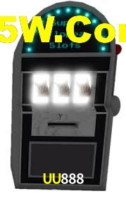 Aviator Game UU888