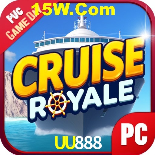 Secure Login UU888