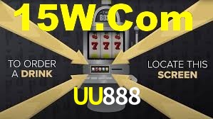 Programa VIP UU888