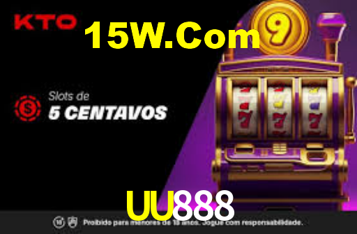 UU888,UU888 Bet