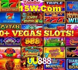 Player Reviews UU888