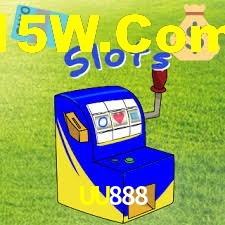 Tournaments UU888