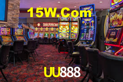 UU888,UU888 Bet