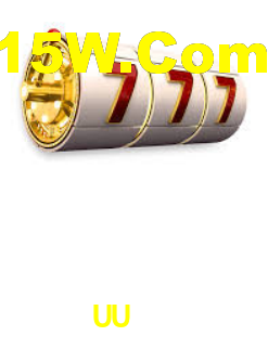 UU888
