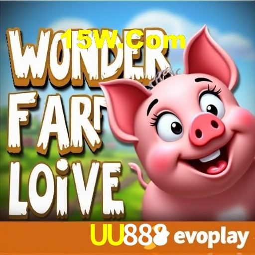 cassino UU888