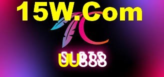 UU888