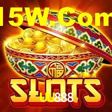 Daily Bonuses UU888
