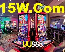 UU888,UU888 Bet