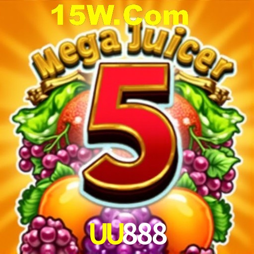 Exclusive Offers UU888