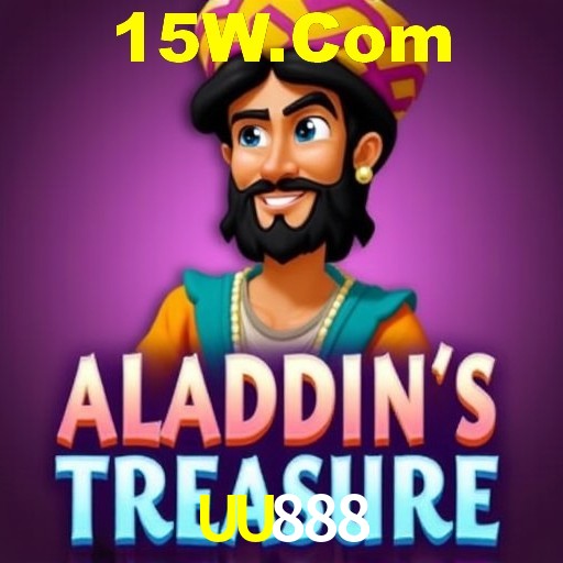A Revolução dos Aplicativos de Jogos no UU888