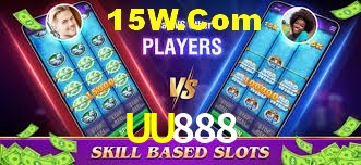 Basketball Betting UU888