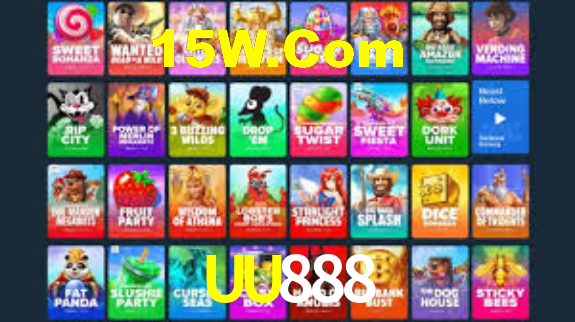 Instant EasyPaisa UU888