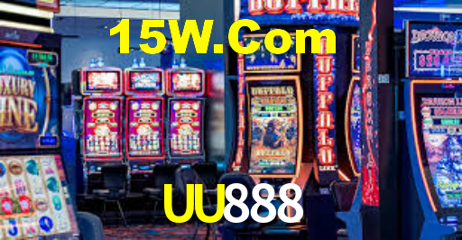 UU888,UU888 Bet