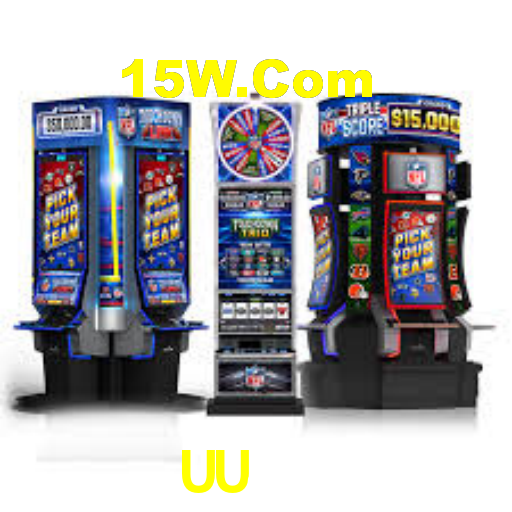 UU888 Bet