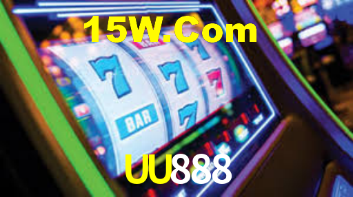 UU888 Bet