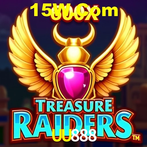 Crash Games Statistics UU888