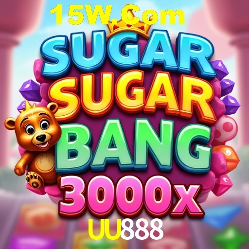 Player Reviews UU888