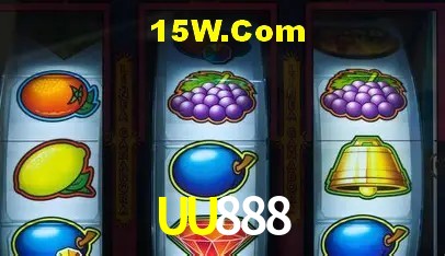 Flash Promotion UU888
