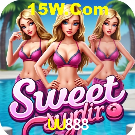 Aviator Game UU888