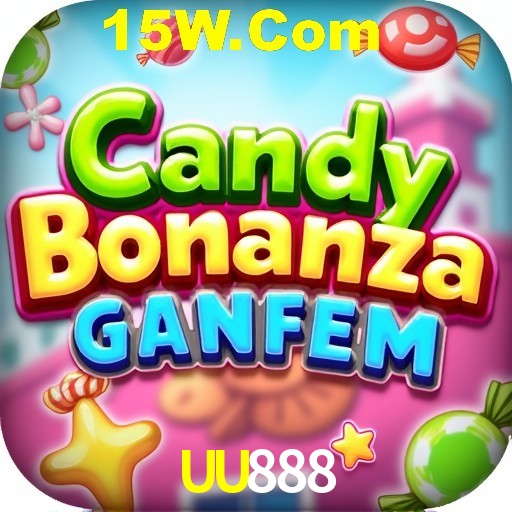 Game Providers UU888