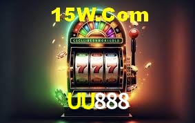 Football Betting UU888