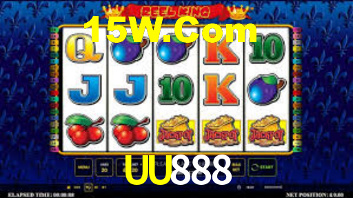 UU888,UU888 Bet