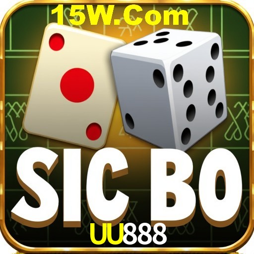 Weekend Specials UU888